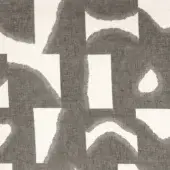 Estompe - Anthracite